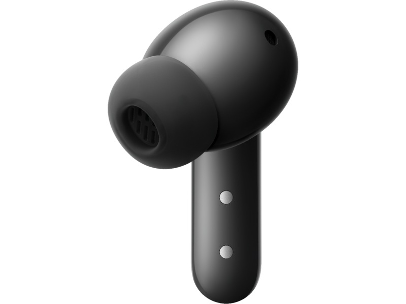 Cmf Buds 2 By Nothing (mørk grå) Ørepropper