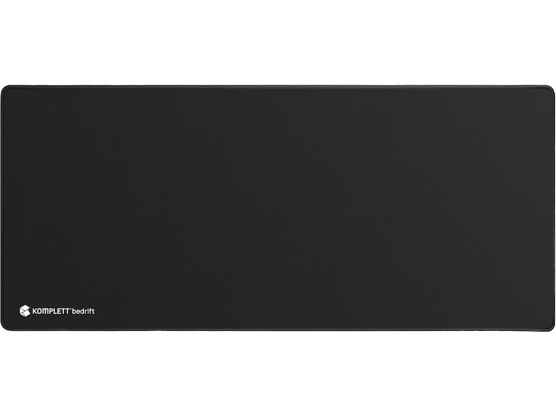 Komplett Bedrift Musematte Musematte