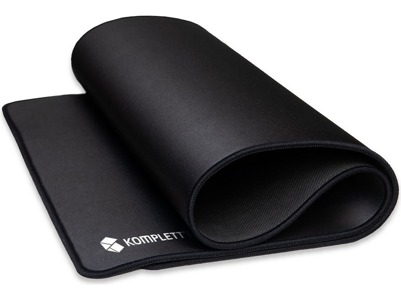 Komplett Bedrift Musematte Musematte