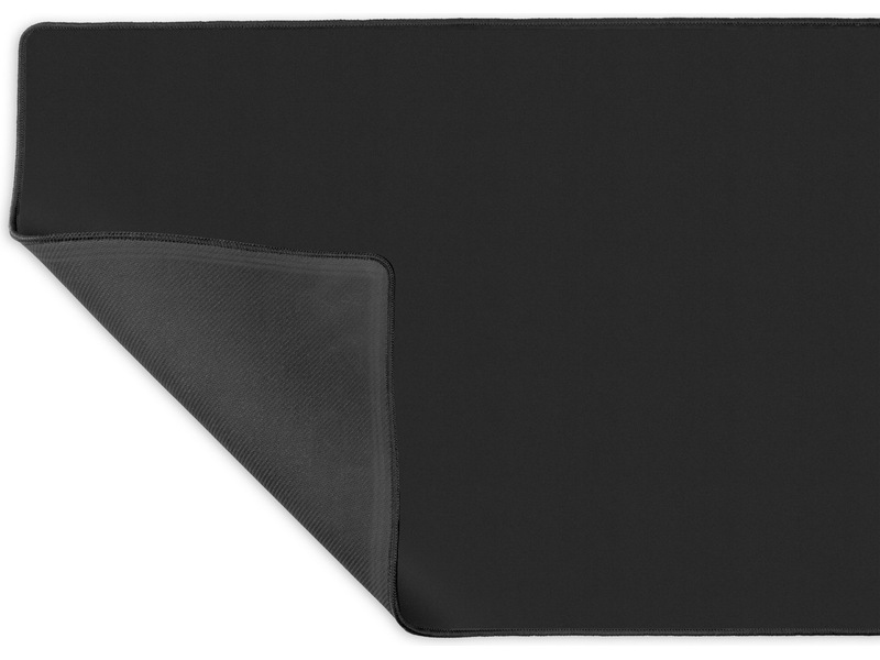 Komplett Bedrift Musematte Musematte