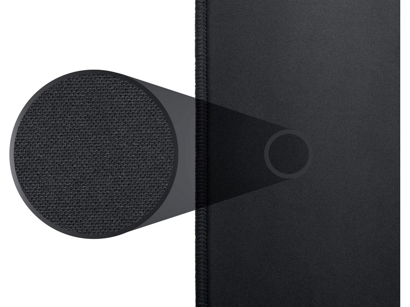 Komplett Bedrift Musematte Musematte