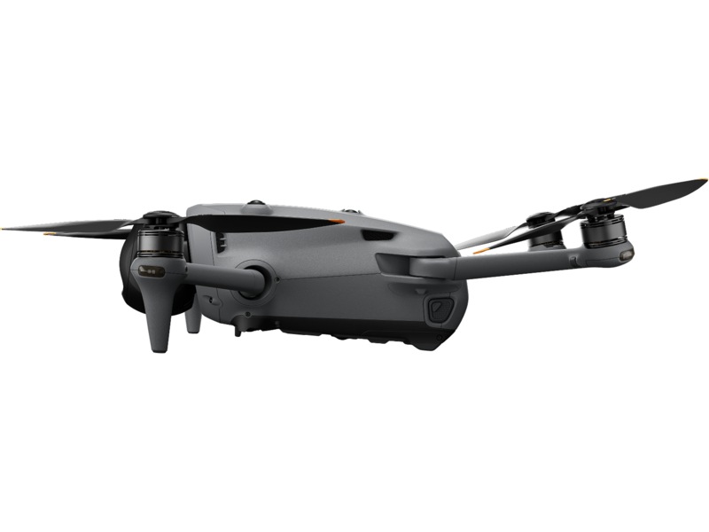 DJI Mavic 4 Pro 512GB Creator Combo (DJI RC Pro 2) Droner