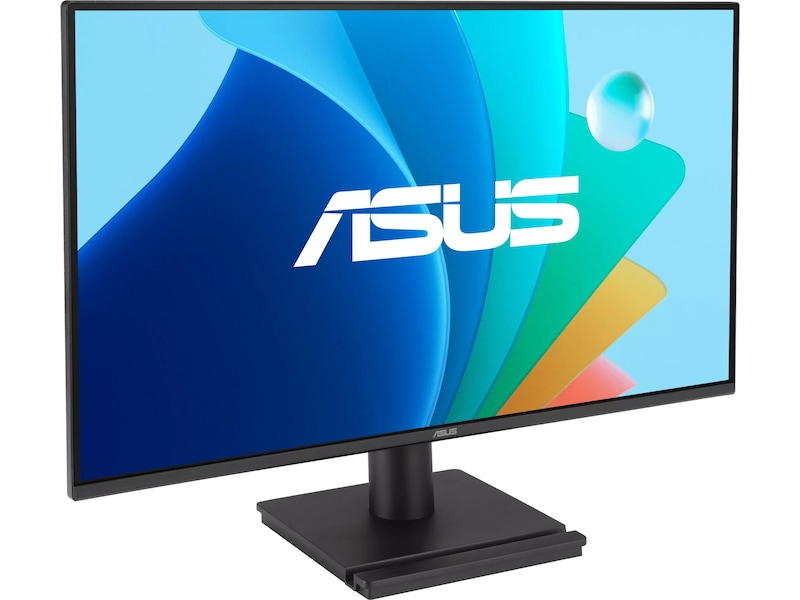 ASUS 27" skjerm VA279HG Skjermer