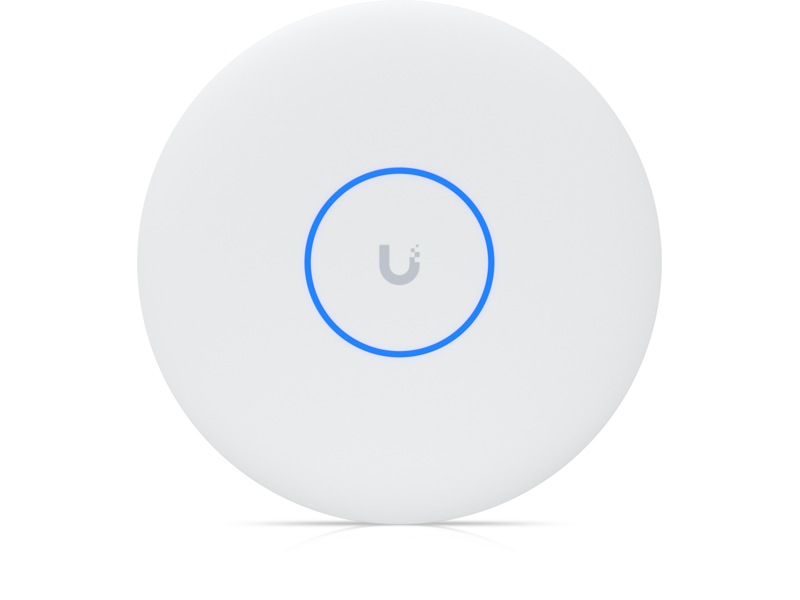 Ubiquiti Access point U7 Pro XGS Aksesspunkt