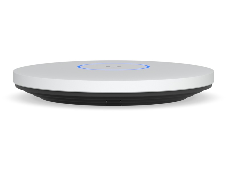Ubiquiti Access point U7 Pro XGS Aksesspunkt