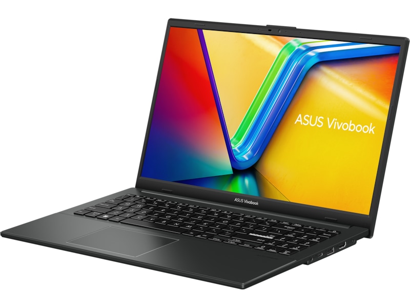 ASUS Vivobook Go 15 E1504FA 15,6" FHD PC - Bærbar / laptop