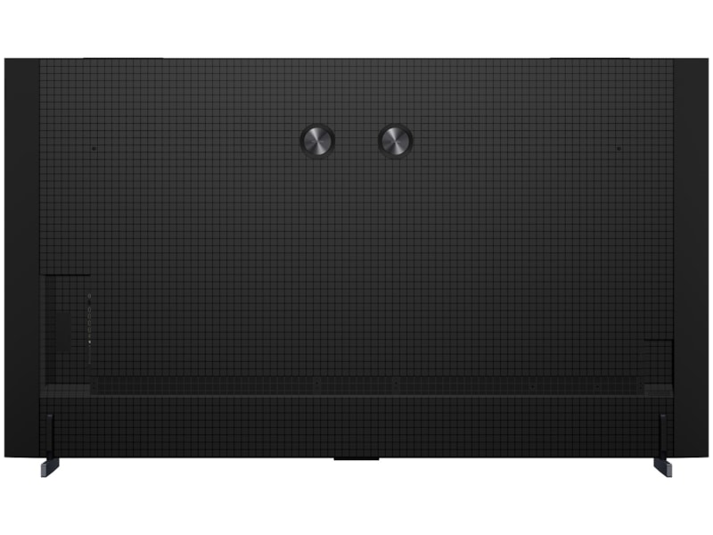 TCL 98" C8K 4K QD-Mini LED Google TV Over 80 tommer TV