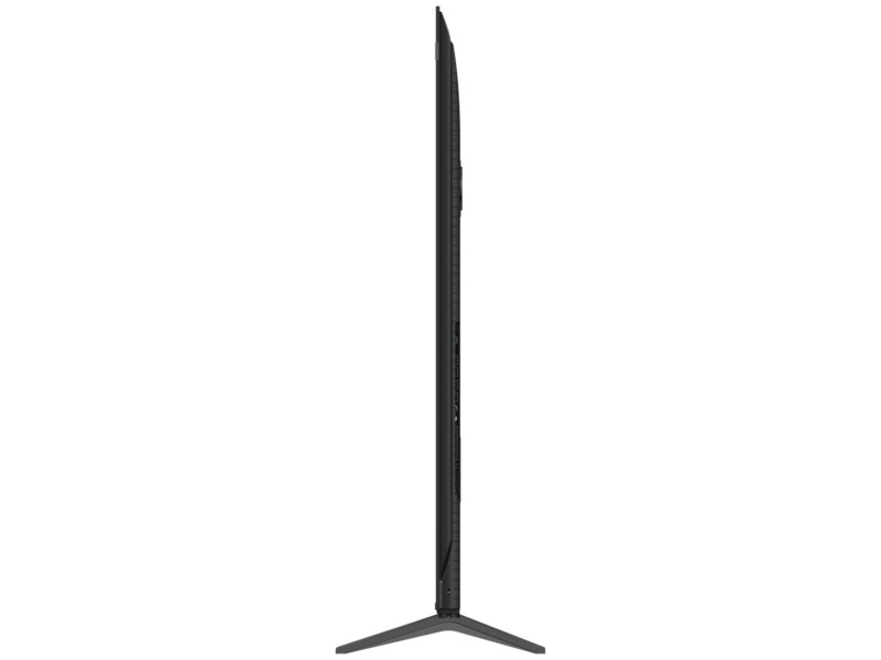 TCL 85" T8C 4K QLED Google TV (2025) Over 80 tommer TV