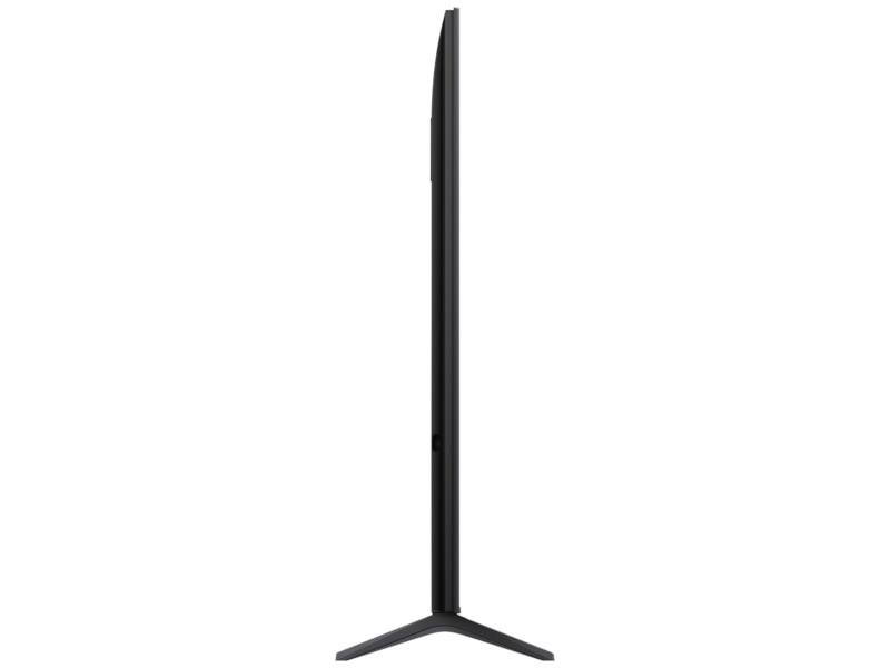 TCL 65" C69KS 4K QD-Mini LED Google TV 60 - 69 tommer TV