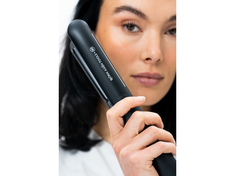 OBH Nordica Björn Axén Tools Volumaster Crimper Hårpleie & styling