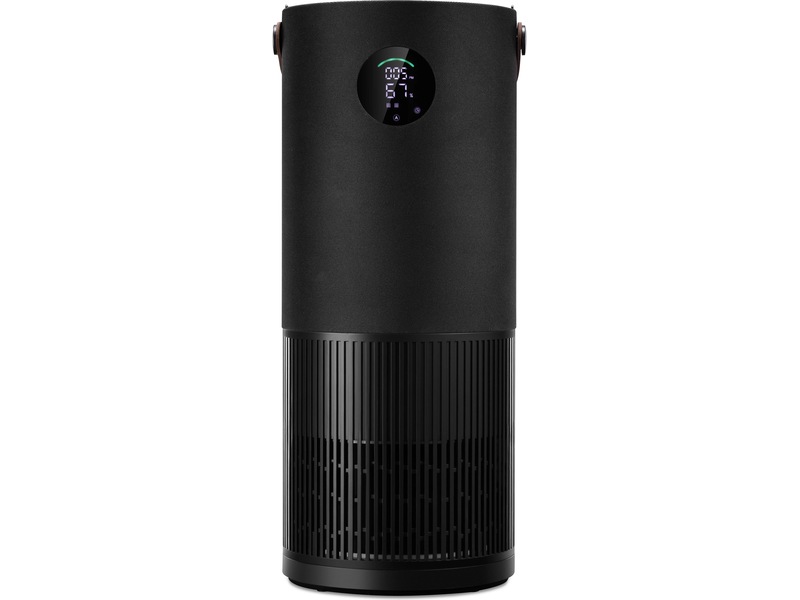 Loeffen LFAP7000 kombinert luftrenser og luftfukter Luftrensere