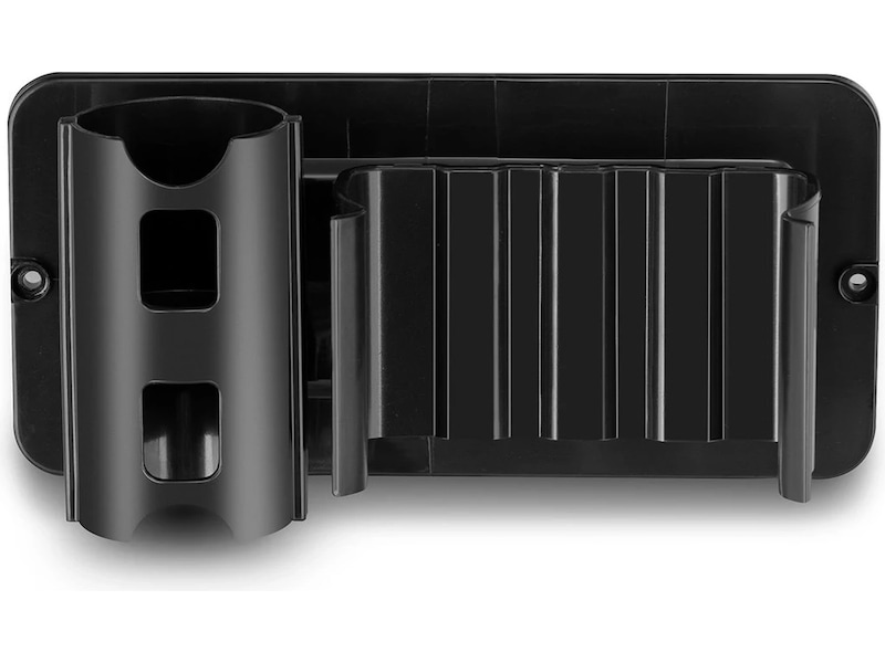 Andersson STV-H2000 Håndholdt Støvsuger Trådløse støvsugere