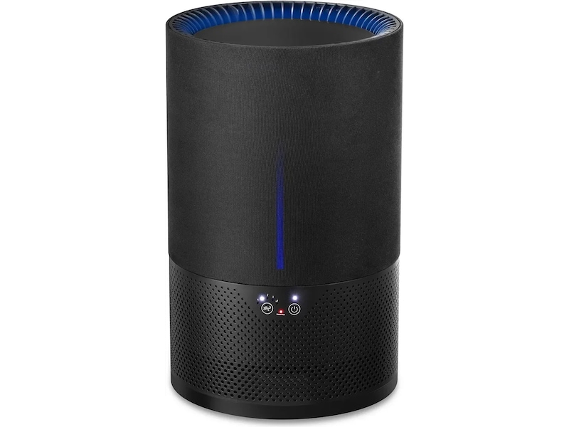 Loeffen LFAH5000 luftfukter Luftfuktere