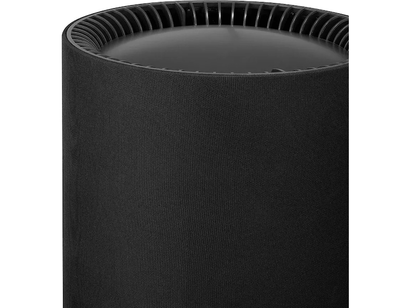 Loeffen LFAH5000 luftfukter Luftfuktere