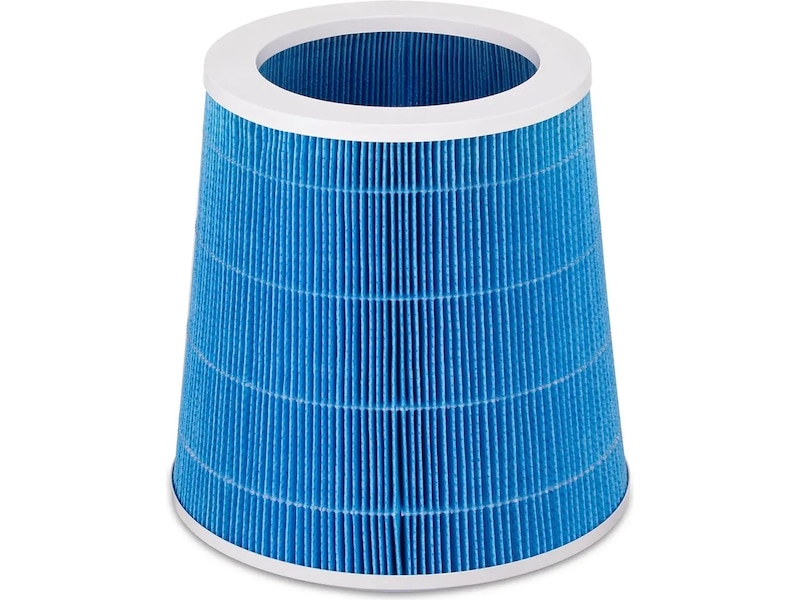 Loeffen LFAH5000 luftfukter Luftfuktere