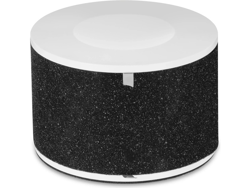 Loeffen LFAP7000 - HEPA-filter Luftrensere