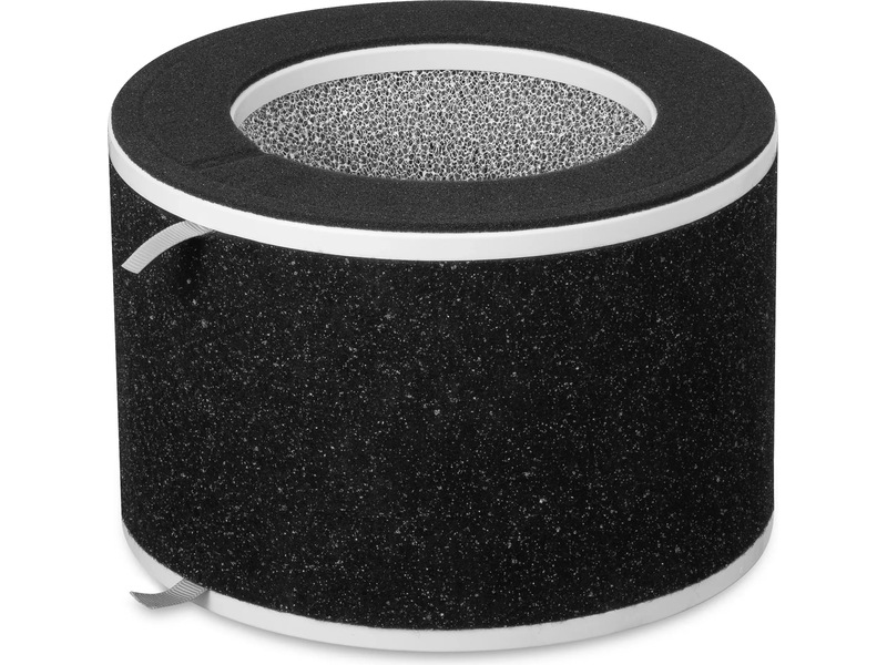 Loeffen LFAP7000 - HEPA-filter Luftrensere