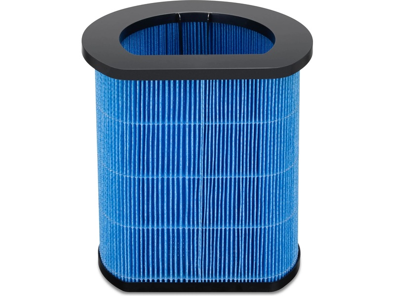 Loeffen LFAP7000 luftfukterfilter Luftrensere