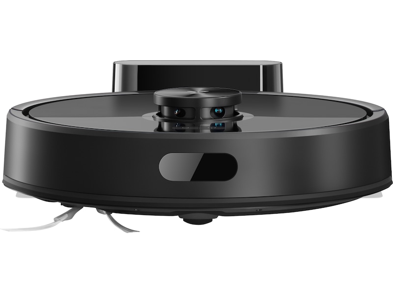 Roborock Q7 TF Robotstøvsuger (svart) Robotstøvsugere