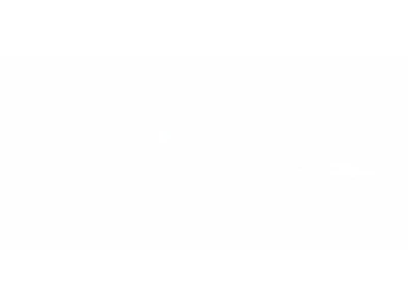 Pulsar Trådløs 8K Dongle (sort) Tilbehør