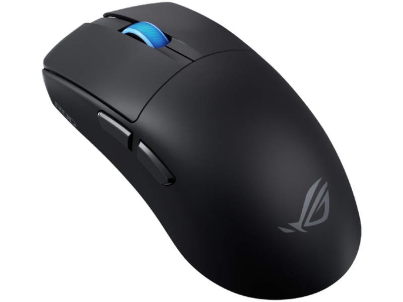 Asus ROG Harpe II Ace Trådløs Gamingmus (sort) Gamingmus