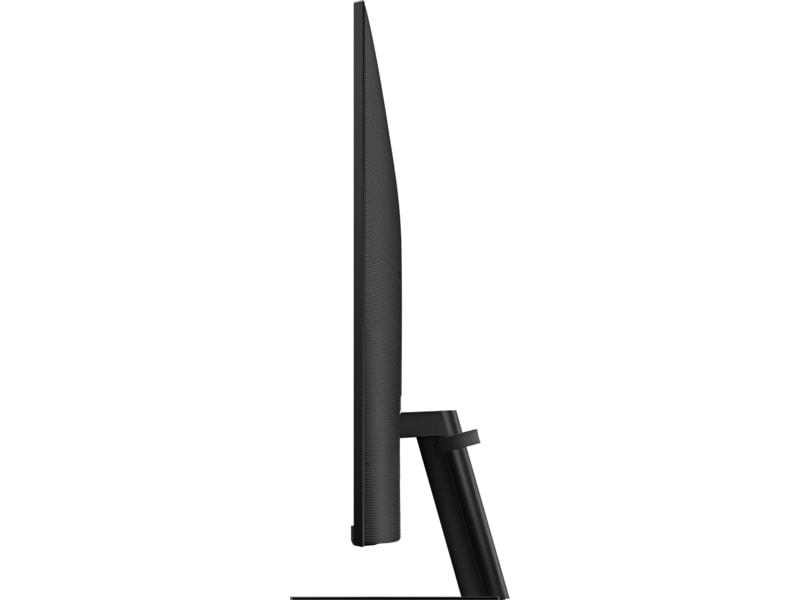 Samsung 32" smart skjerm 32FM702 Skjermer