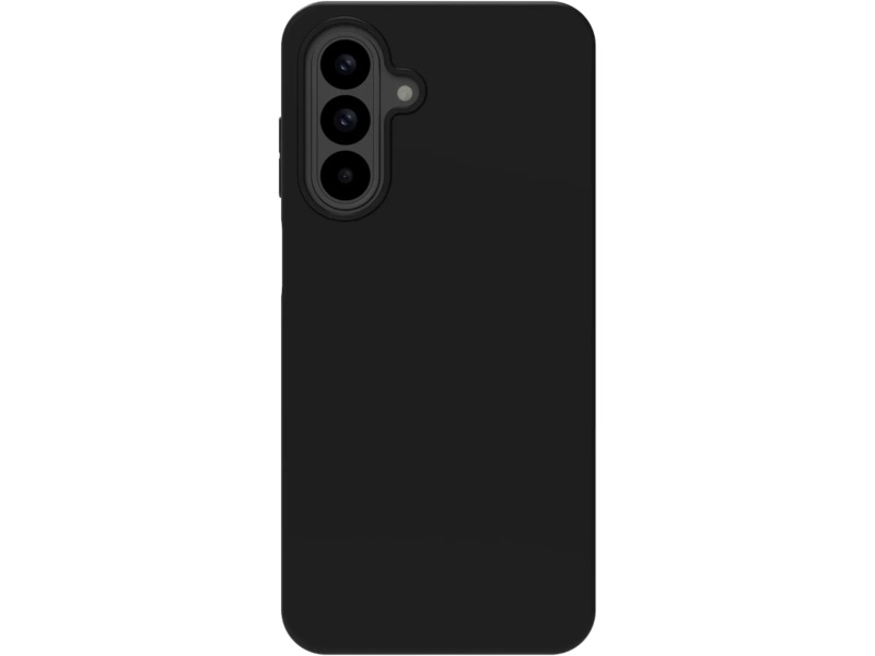 dbramante1928 Galaxy A26 5G Greenland Deksel (night black) Deksel til mobiltelefon