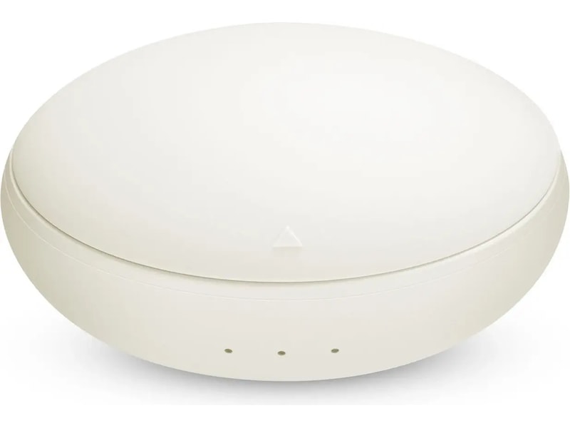 Andersson TWB-S3000 trådløse mini-øretelefoner Ørepropper