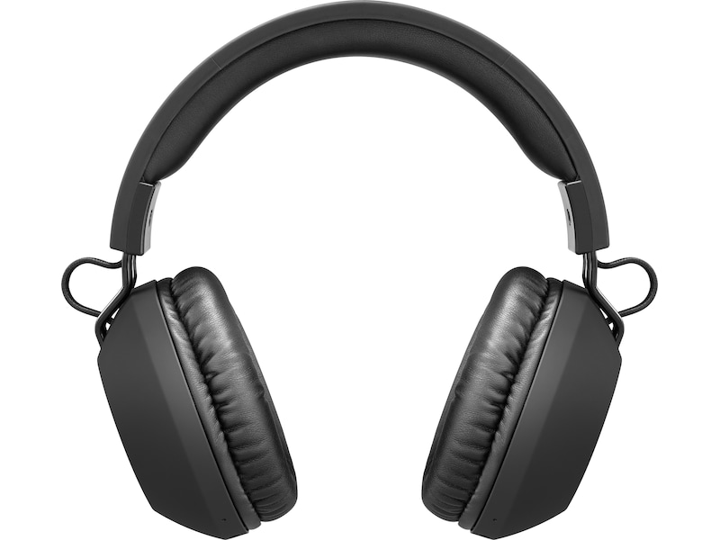 Andersson trådløse hodetelefoner Solar 46t batteri Hodetelefoner