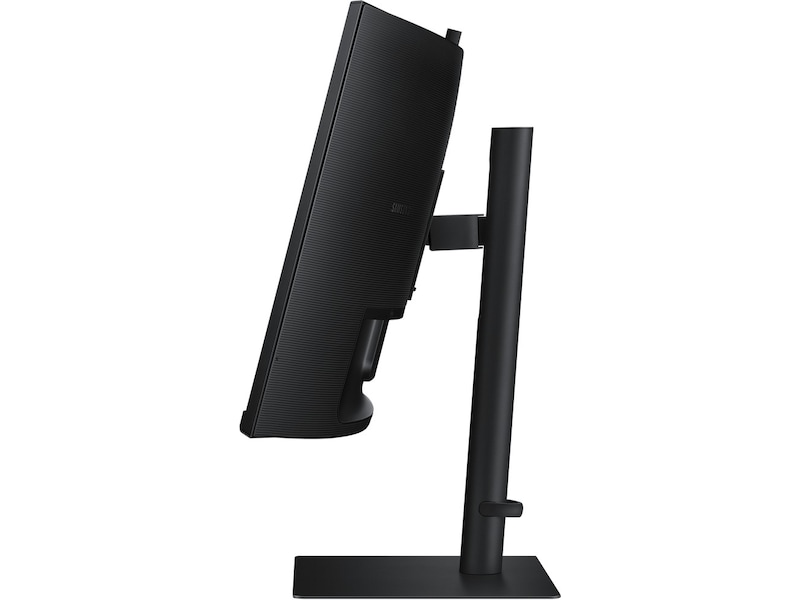 Samsung 34" ViewFinity S6 S65VC UWQHD Skjermer