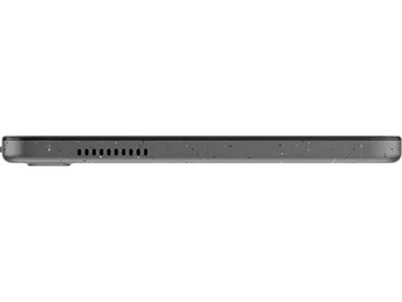 Lenovo Tab One 64GB WiFi (luna grey) Nettbrett / iPad