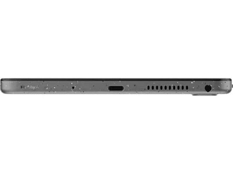 Lenovo Tab One 64GB WiFi (luna grey) Nettbrett / iPad