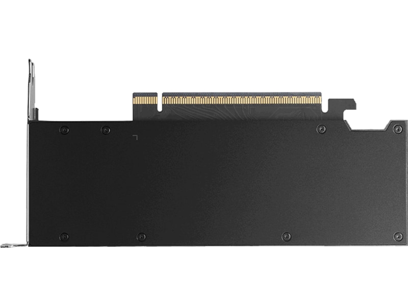 PNY NVIDIA RTX PRO 4000 SFF Blackwell Skjermkort