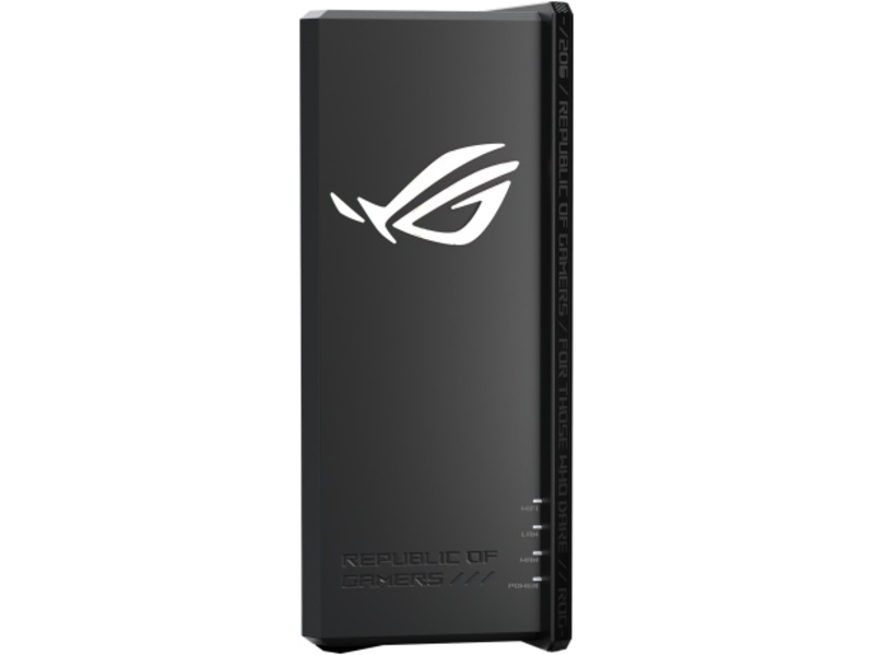 ASUS ROG Strix GS-BE18000-ruter Routere