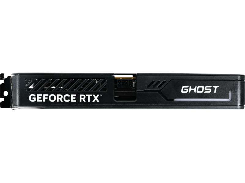 Gainward GeForce RTX 5050 Ghost Skjermkort