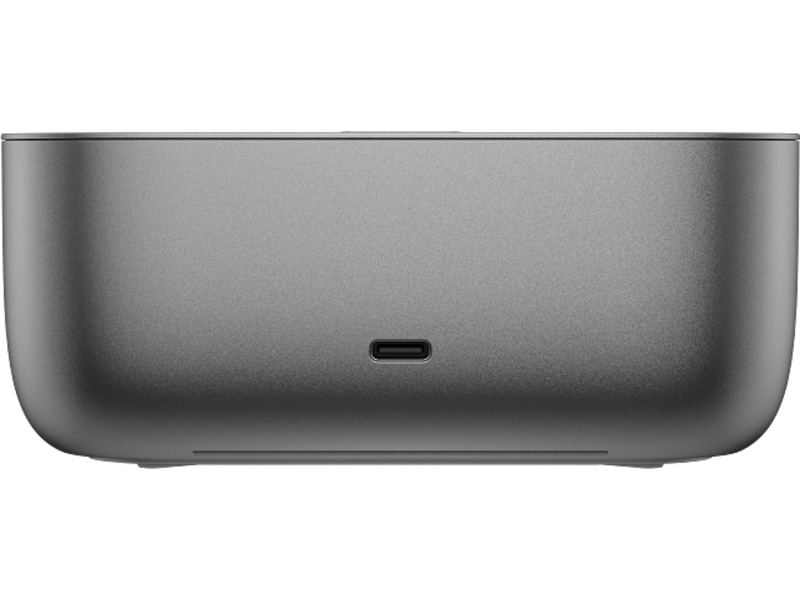 HP TB4 Ultra 280W G6 Dock Dockingstasjon & USB-HUB