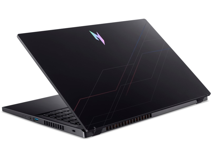 Acer Nitro V 15 15,6" FHD 165 Hz inkl. kontroller Gaming laptop