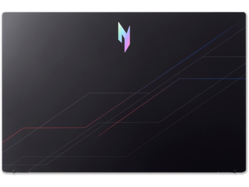 Acer Nitro V 15 15,6" FHD 165 Hz inkl. kontroller Gaming laptop