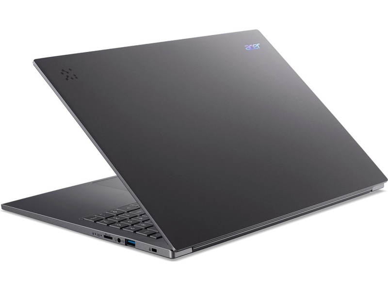Acer Aspire 16 AI 16" WUXGA PC - Bærbar / laptop