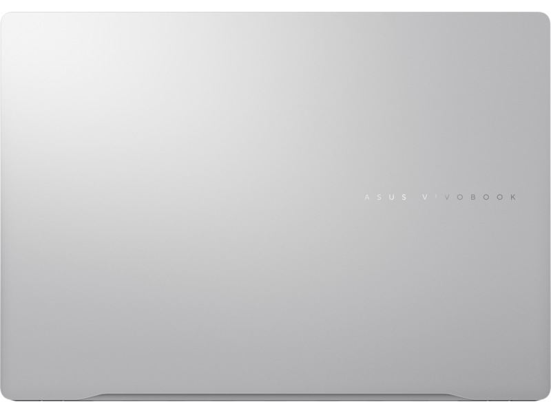 ASUS Vivobook S 14 D5406KA 14" WUXGA OLED PC - Bærbar / laptop