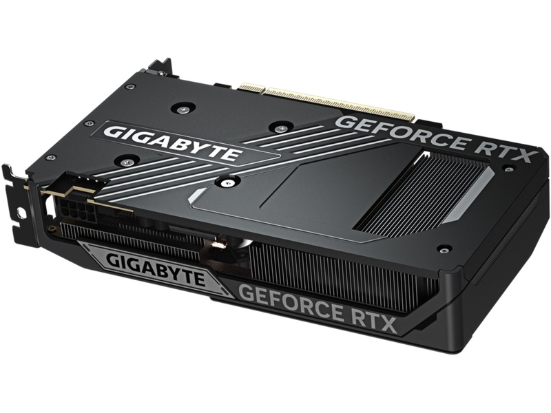 Gigabyte GeForce RTX 5060 Winforce Max OC Skjermkort
