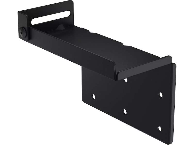 Asus Prime AP303 MESH Mid Tower (sort) Midi tower