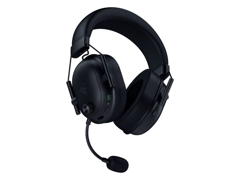 RAZER BLACKSHARK V3 Gaming headset