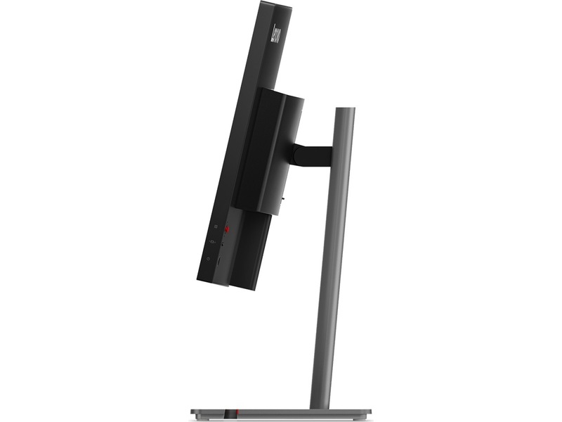 Lenovo 34" skjerm ThinkVision P34WD-40 Skjermer