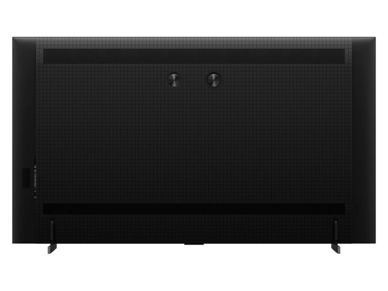 TCL 98" T8C 4K QLED Google TV (2025) Over 80 tommer TV