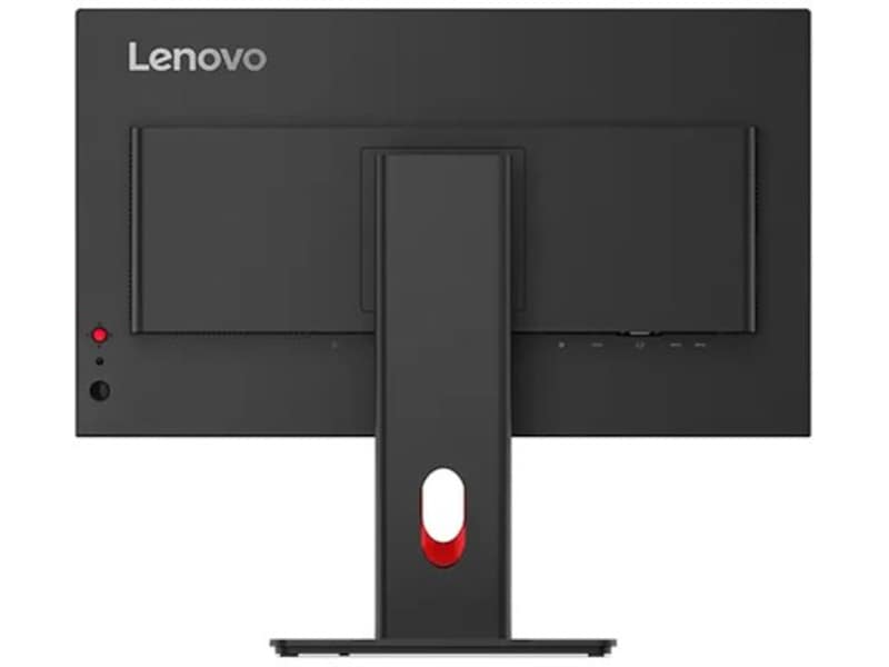 Lenovo 24" skjerm ThinkVision T24-40 Skjermer