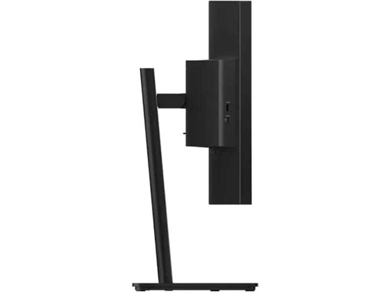 Lenovo 34" skjerm ThinkVision T34WD-40 Skjermer