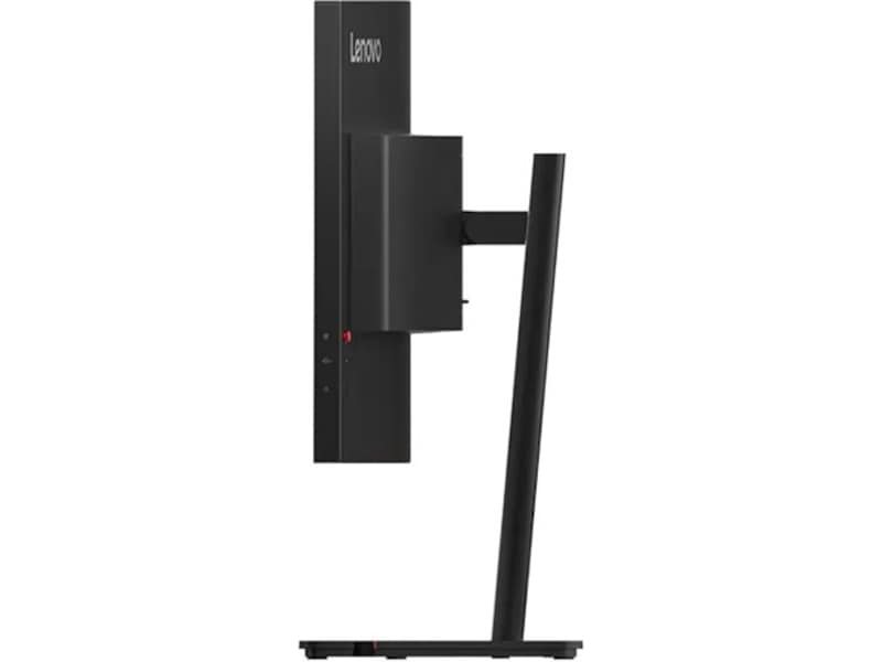 Lenovo 34" skjerm ThinkVision T34WD-40 Skjermer
