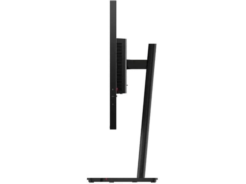 Lenovo 27" skjerm ThinkVision T27-40 Skjermer
