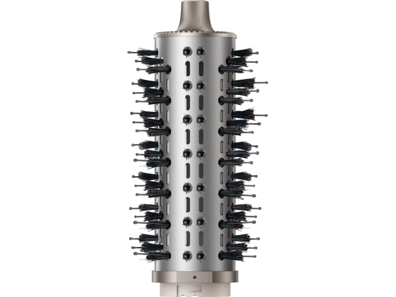 Dreame Dazzle hårføner (gull) Hårpleie & styling